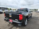 2015 Chevrolet Silverado 1500 Crew Cab 4WD Pickup for sale #S7552 - photo 26