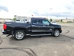2015 Chevrolet Silverado 1500 Crew Cab 4WD Pickup for sale #S7552 - photo 27