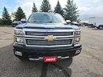 2015 Chevrolet Silverado 1500 Crew Cab 4WD Pickup for sale #S7552 - photo 29