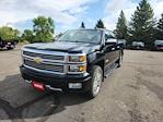 2015 Chevrolet Silverado 1500 Crew Cab 4WD Pickup for sale #S7552 - photo 4