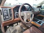 2015 Chevrolet Silverado 1500 Crew Cab 4WD Pickup for sale #S7552 - photo 30