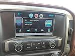 2015 Chevrolet Silverado 1500 Crew Cab 4WD Pickup for sale #S7552 - photo 33