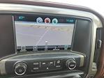 2015 Chevrolet Silverado 1500 Crew Cab 4WD Pickup for sale #S7552 - photo 34