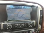 2015 Chevrolet Silverado 1500 Crew Cab 4WD Pickup for sale #S7552 - photo 35