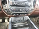 2015 Chevrolet Silverado 1500 Crew Cab 4WD Pickup for sale #S7552 - photo 37