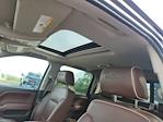 2015 Chevrolet Silverado 1500 Crew Cab 4WD Pickup for sale #S7552 - photo 38