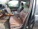 2015 Chevrolet Silverado 1500 Crew Cab 4WD Pickup for sale #S7552 - photo 39