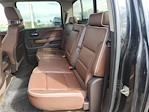 2015 Chevrolet Silverado 1500 Crew Cab 4WD Pickup for sale #S7552 - photo 41
