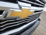 2015 Chevrolet Silverado 1500 Crew Cab 4WD Pickup for sale #S7552 - photo 22