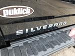 2015 Chevrolet Silverado 1500 Crew Cab 4WD Pickup for sale #S7552 - photo 23