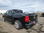 2015 Chevrolet Silverado 1500 Crew Cab 4WD Pickup for sale #S7552 - photo 6