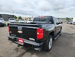2015 Chevrolet Silverado 1500 Crew Cab 4WD Pickup for sale #S7552 - photo 2