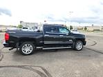 2015 Chevrolet Silverado 1500 Crew Cab 4WD Pickup for sale #S7552 - photo 8