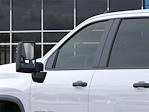 2025 Chevrolet Silverado 2500 Crew Cab 4WD Pickup for sale #S758 - photo 11