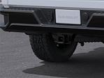 2025 Chevrolet Silverado 2500 Crew Cab 4WD Pickup for sale #S758 - photo 13