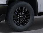 2025 Chevrolet Silverado 2500 Crew Cab 4WD Pickup for sale #S758 - photo 8