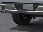 2025 Chevrolet Silverado 2500 Crew Cab 4WD Pickup for sale #S759 - photo 13