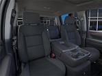 2025 Chevrolet Silverado 2500 Crew Cab 4WD Pickup for sale #S759 - photo 15