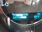 2013 Chevrolet Silverado 1500 Crew Cab 4WD Pickup for sale #S7591 - photo 10