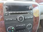 2013 Chevrolet Silverado 1500 Crew Cab 4WD Pickup for sale #S7591 - photo 11