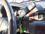 2013 Chevrolet Silverado 1500 Crew Cab 4WD Pickup for sale #S7591 - photo 12