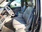 2013 Chevrolet Silverado 1500 Crew Cab 4WD Pickup for sale #S7591 - photo 14