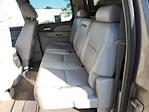 2013 Chevrolet Silverado 1500 Crew Cab 4WD Pickup for sale #S7591 - photo 16