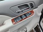 2013 Chevrolet Silverado 1500 Crew Cab 4WD Pickup for sale #S7591 - photo 18