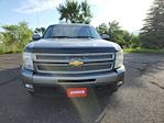 2013 Chevrolet Silverado 1500 Crew Cab 4WD Pickup for sale #S7591 - photo 3