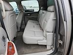 2013 Chevrolet Silverado 1500 Crew Cab 4WD Pickup for sale #S7591 - photo 20