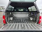 2013 Chevrolet Silverado 1500 Crew Cab 4WD Pickup for sale #S7591 - photo 21