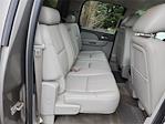 2013 Chevrolet Silverado 1500 Crew Cab 4WD Pickup for sale #S7591 - photo 22