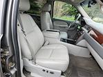 2013 Chevrolet Silverado 1500 Crew Cab 4WD Pickup for sale #S7591 - photo 23