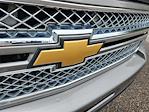 2013 Chevrolet Silverado 1500 Crew Cab 4WD Pickup for sale #S7591 - photo 26
