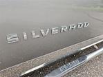 2013 Chevrolet Silverado 1500 Crew Cab 4WD Pickup for sale #S7591 - photo 27