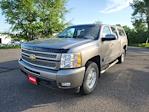 2013 Chevrolet Silverado 1500 Crew Cab 4WD Pickup for sale #S7591 - photo 1