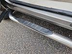 2013 Chevrolet Silverado 1500 Crew Cab 4WD Pickup for sale #S7591 - photo 30
