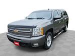 2013 Chevrolet Silverado 1500 Crew Cab 4WD Pickup for sale #S7591 - photo 31