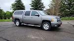 2013 Chevrolet Silverado 1500 Crew Cab 4WD Pickup for sale #S7591 - photo 32