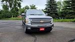 2013 Chevrolet Silverado 1500 Crew Cab 4WD Pickup for sale #S7591 - photo 33