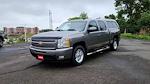 2013 Chevrolet Silverado 1500 Crew Cab 4WD Pickup for sale #S7591 - photo 34