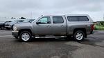 2013 Chevrolet Silverado 1500 Crew Cab 4WD Pickup for sale #S7591 - photo 35