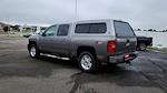 2013 Chevrolet Silverado 1500 Crew Cab 4WD Pickup for sale #S7591 - photo 36