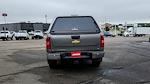 2013 Chevrolet Silverado 1500 Crew Cab 4WD Pickup for sale #S7591 - photo 37