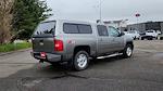 2013 Chevrolet Silverado 1500 Crew Cab 4WD Pickup for sale #S7591 - photo 38