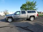 2013 Chevrolet Silverado 1500 Crew Cab 4WD Pickup for sale #S7591 - photo 4