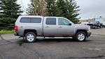 2013 Chevrolet Silverado 1500 Crew Cab 4WD Pickup for sale #S7591 - photo 39