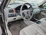 2013 Chevrolet Silverado 1500 Crew Cab 4WD Pickup for sale #S7591 - photo 40