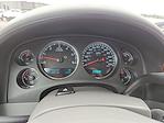 2013 Chevrolet Silverado 1500 Crew Cab 4WD Pickup for sale #S7591 - photo 41