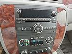 2013 Chevrolet Silverado 1500 Crew Cab 4WD Pickup for sale #S7591 - photo 43